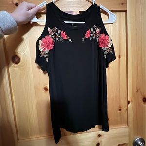 AEO Soft & Sexy Tee